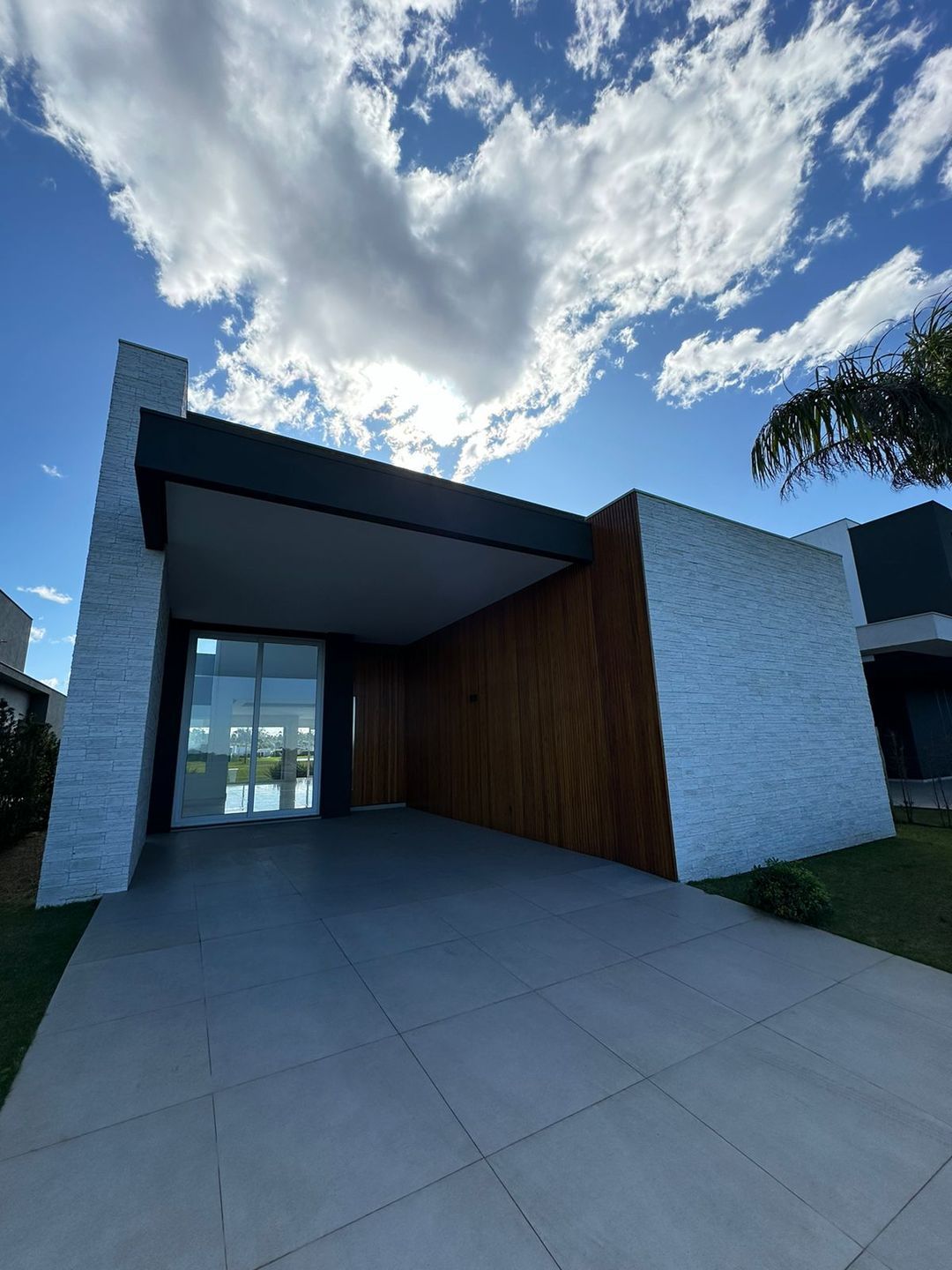 Casa, 3 quartos, 263 m² - Foto 37