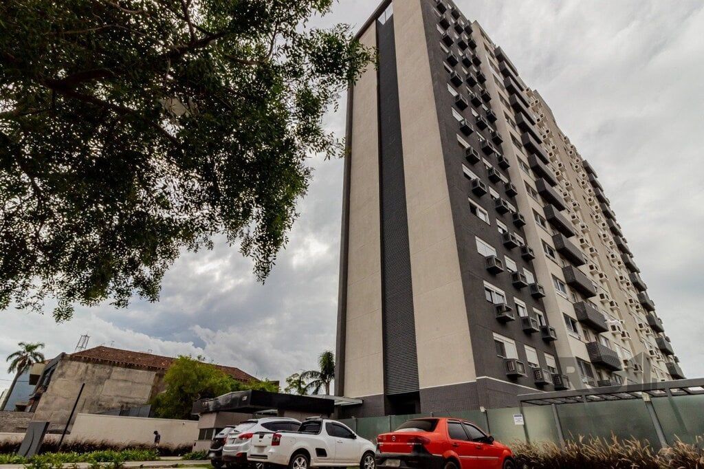 Apartamento à venda com 3 quartos, 76m² - Foto 26