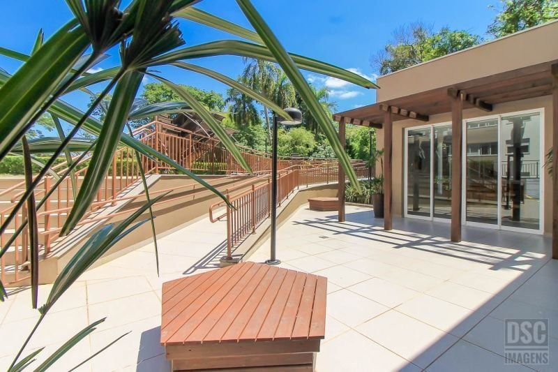 Apartamento, 2 quartos, 63 m² - Foto 11