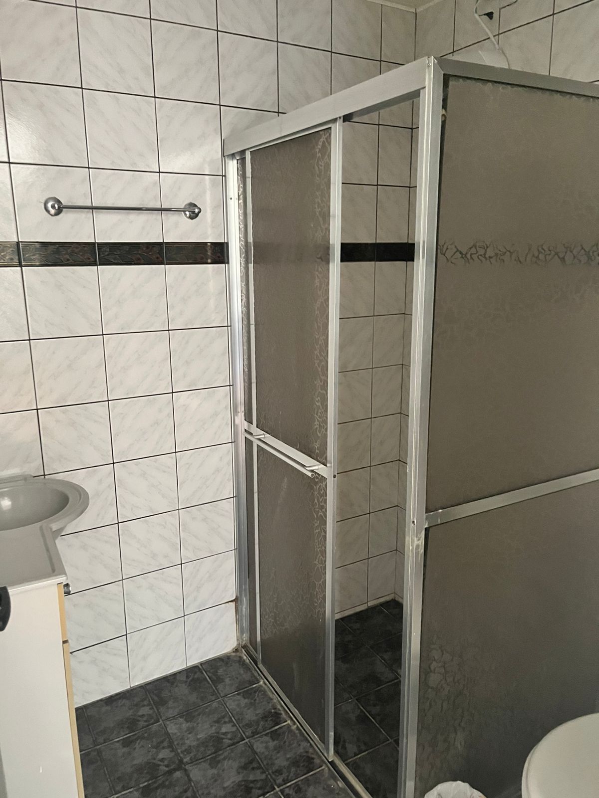 Apartamento, 1 quarto, 42 m² - Foto 2