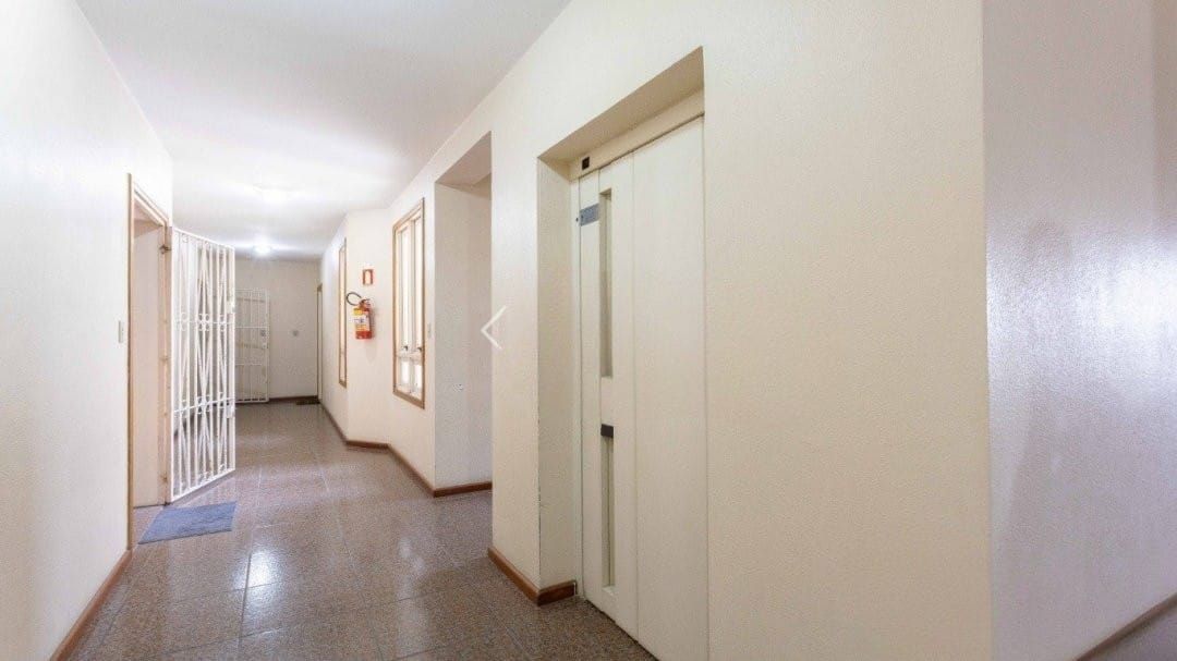 Apartamento, 2 quartos, 68 m² - Foto 3