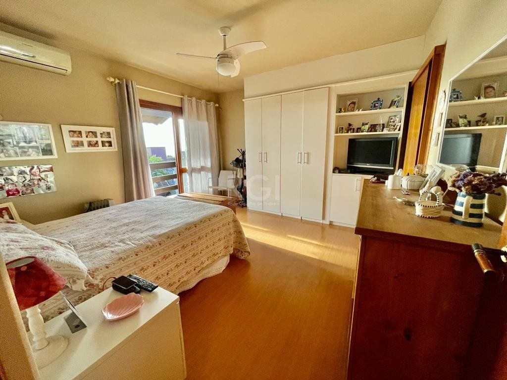 Casa, 3 quartos, 195 m² - Foto 6
