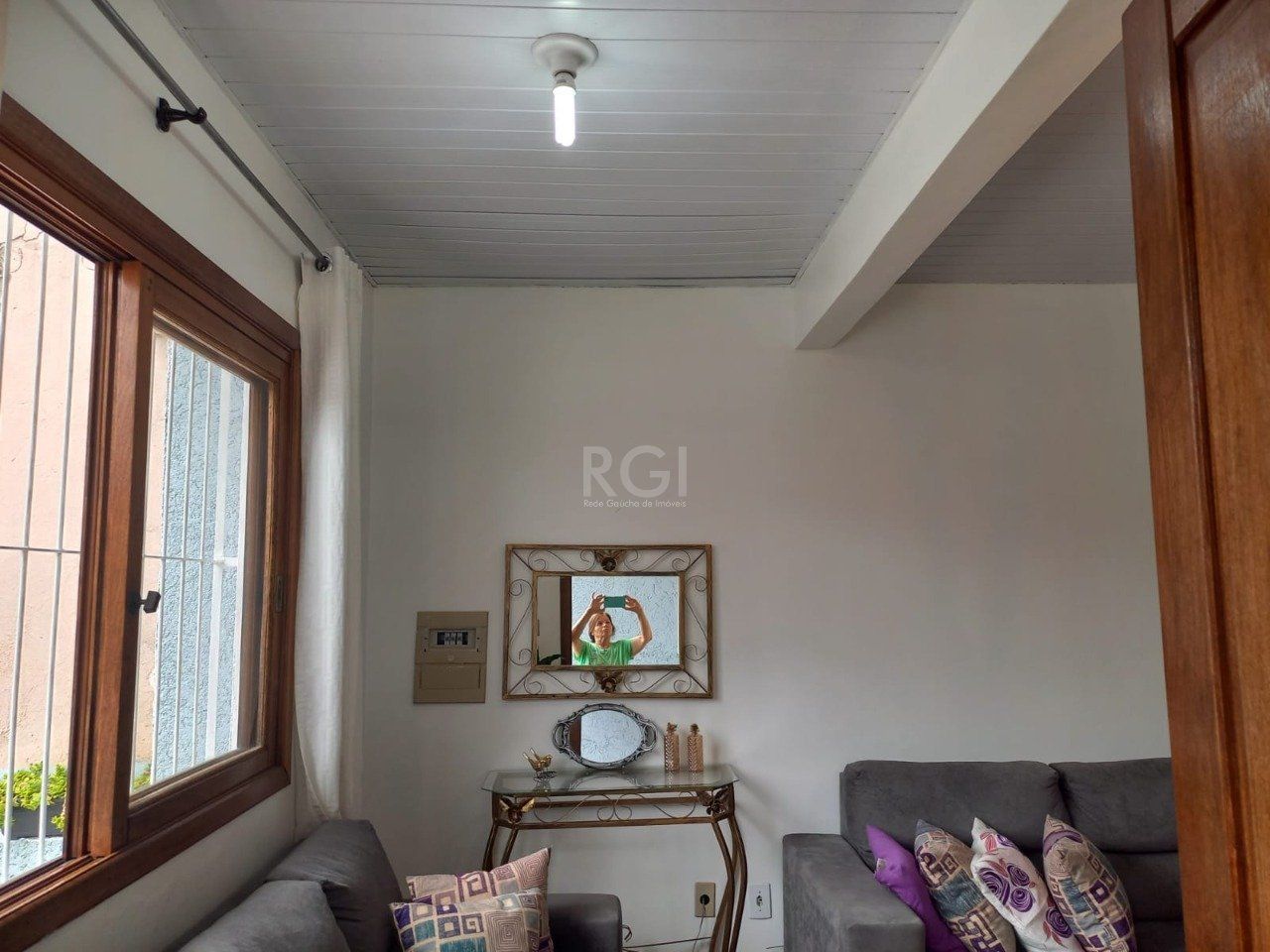 Casa, 2 quartos, 50 m² - Foto 18