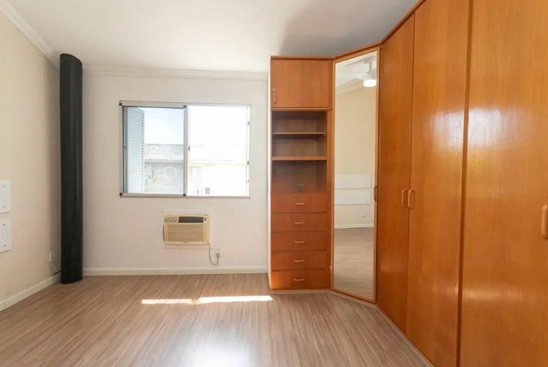 Casa de Condomínio à venda com 3 quartos, 77m² - Foto 24