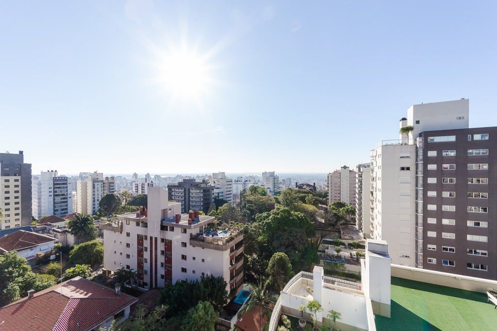 Apartamento, 4 quartos, 365 m² - Foto 19
