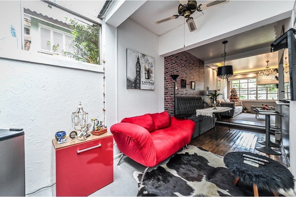 Casa de Condomínio à venda com 2 quartos, 80m² - Foto 37
