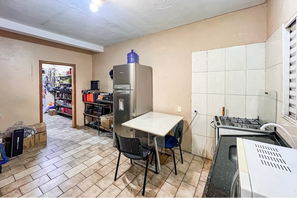 Loja-Salão à venda, 400m² - Foto 38