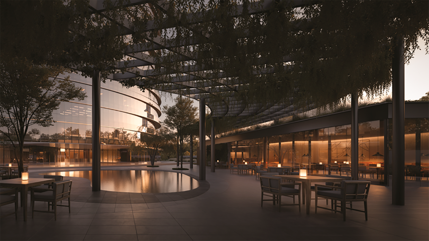 Sala-Conjunto, 75 m² - Foto 11