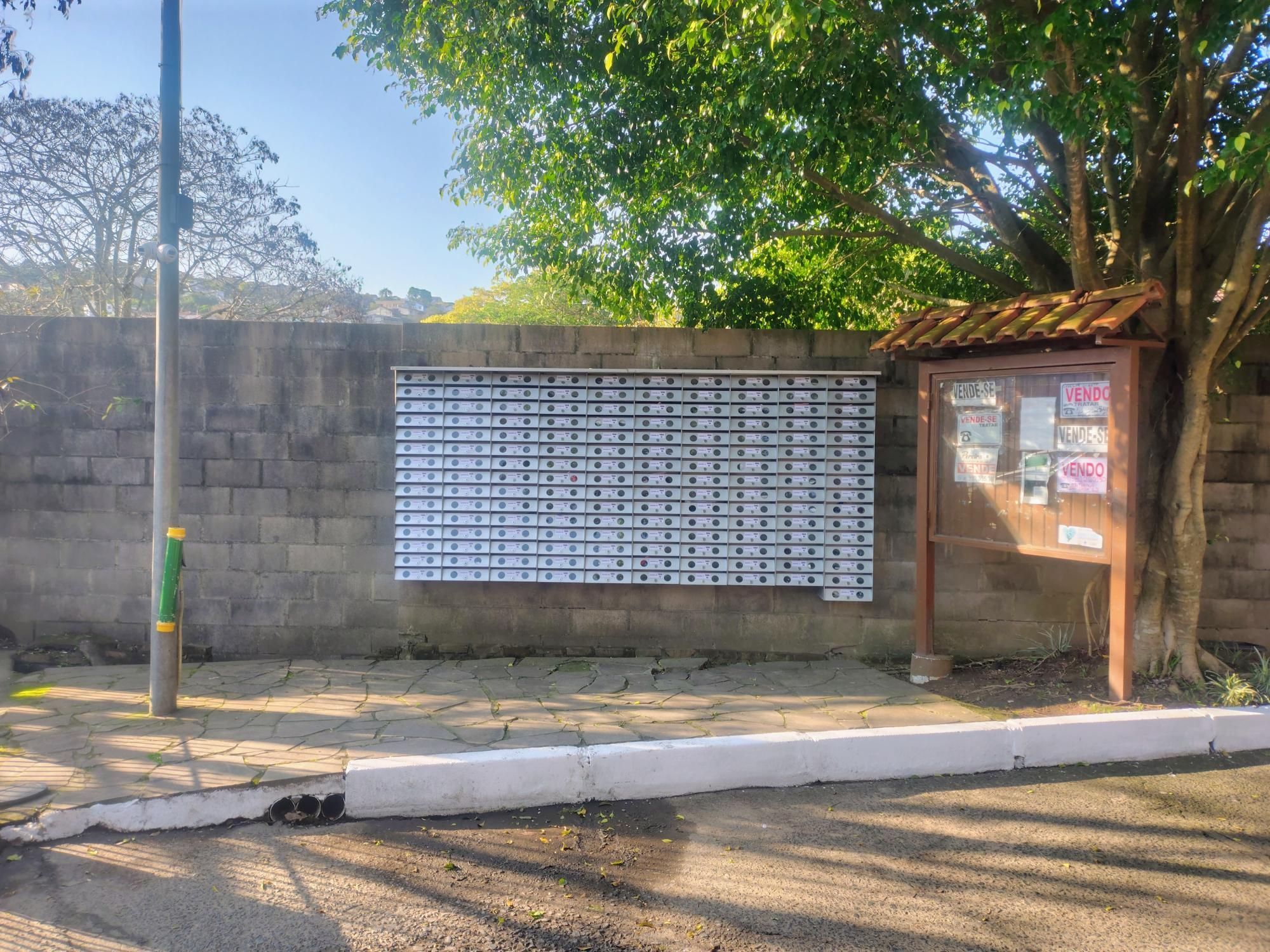 Casa de Condomínio, 1 quarto - Foto 26