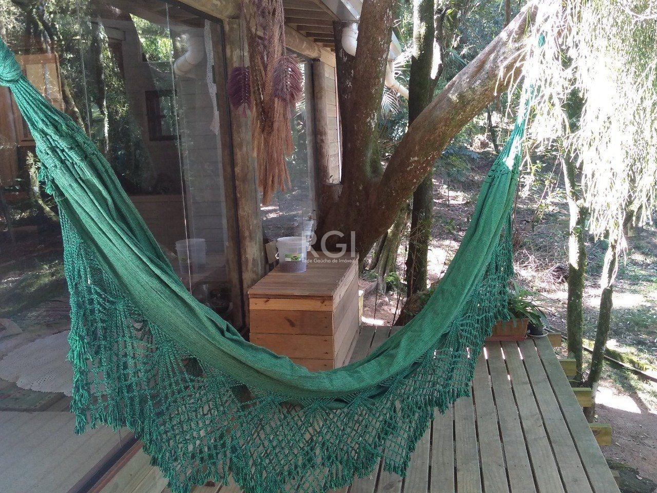 Casa à venda com 13 quartos, 6660m² - Foto 88