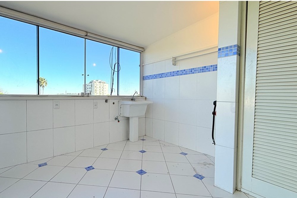 Cobertura à venda com 2 quartos, 159m² - Foto 11