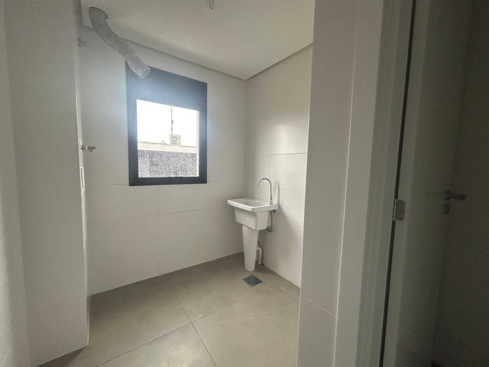 Cobertura à venda com 2 quartos, 133m² - Foto 20
