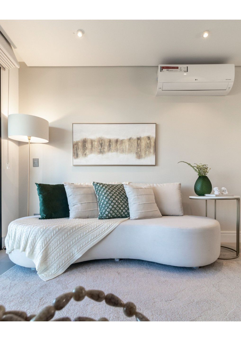 Apartamento, 1 quarto, 57 m² - Foto 12