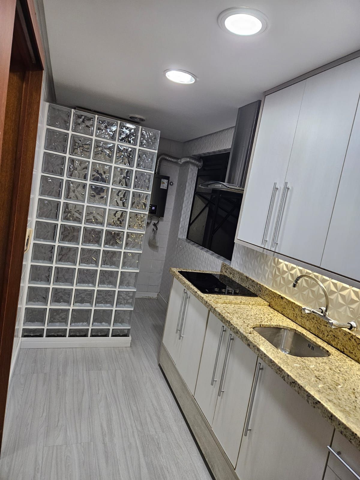 Apartamento, 2 quartos, 76 m² - Foto 37