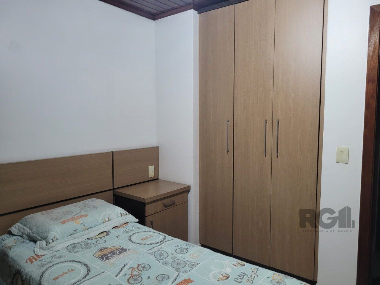 Casa, 4 quartos, 220 m² - Foto 7