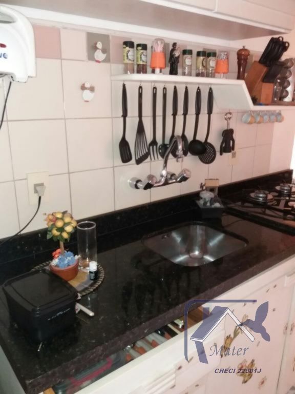 Casa, 3 quartos, 83 m² - Foto 18