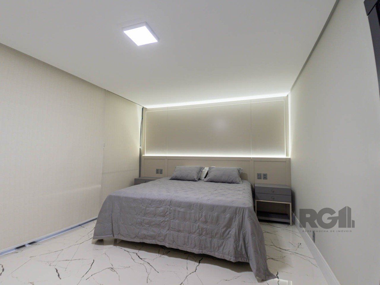 Casa de Condomínio, 5 quartos - Foto 19