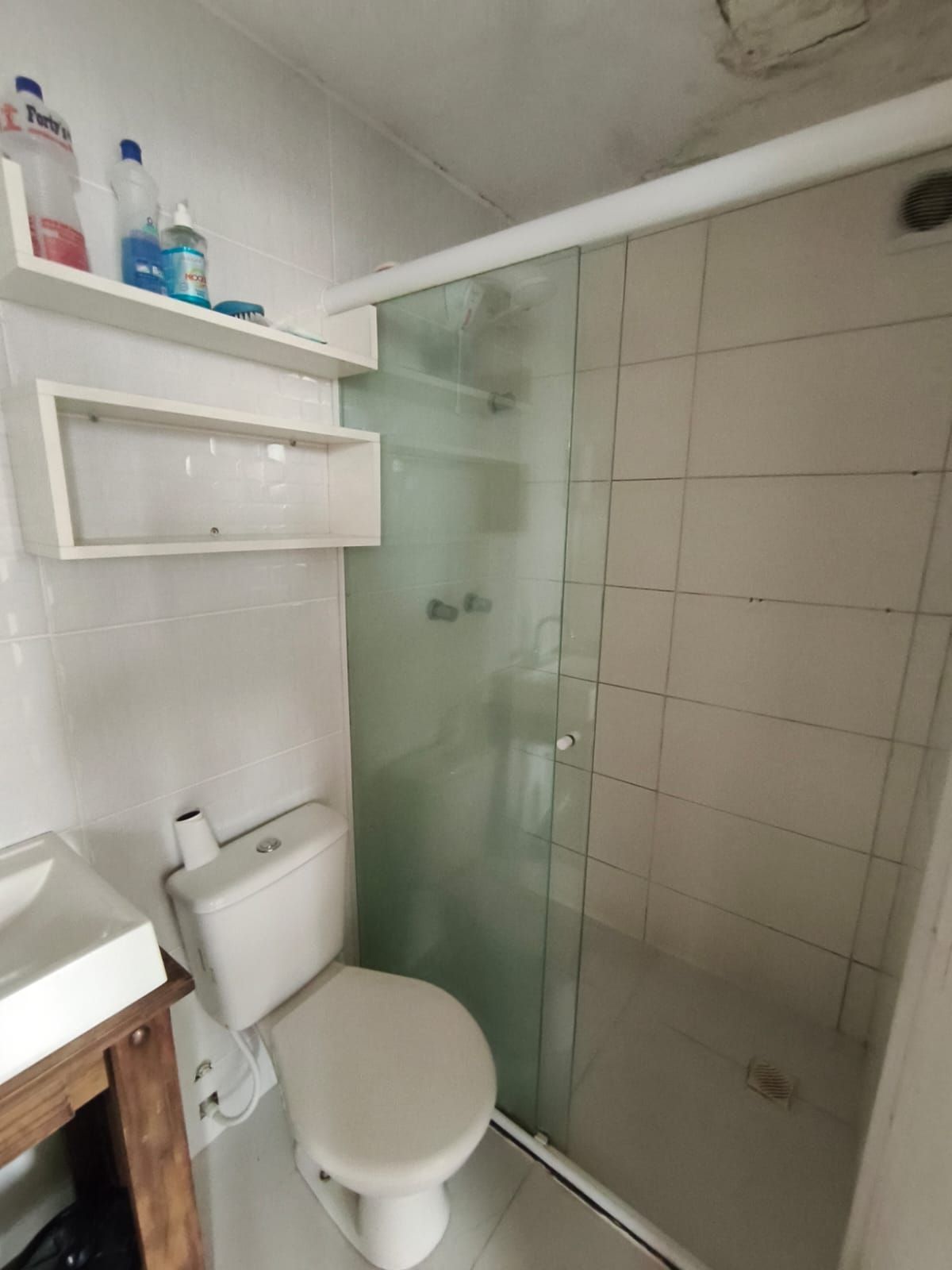 Apartamento, 2 quartos, 42 m² - Foto 15