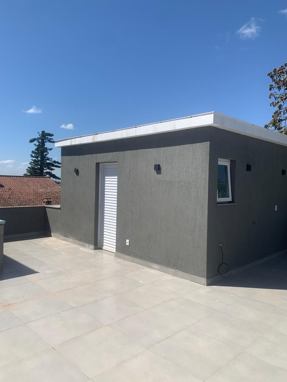 Casa, 3 quartos, 294 m² - Foto 41