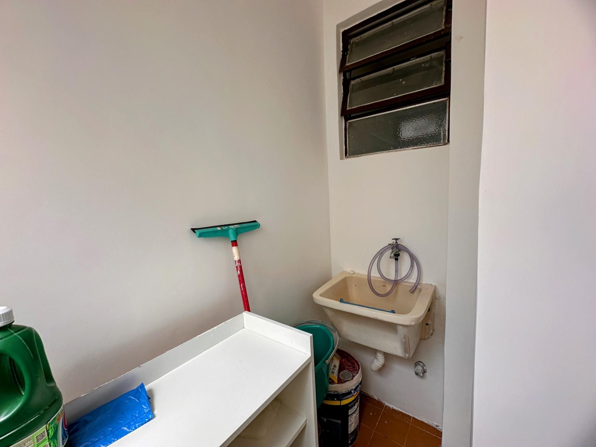 Cobertura, 1 quarto, 56 m² - Foto 17