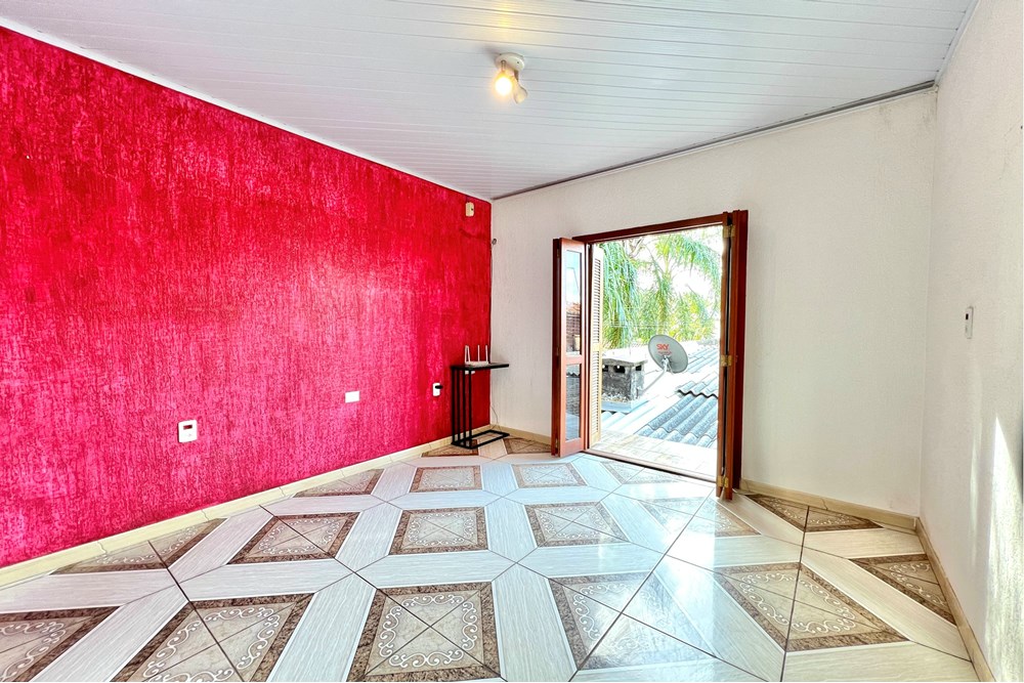 Casa à venda com 5 quartos, 240m² - Foto 7