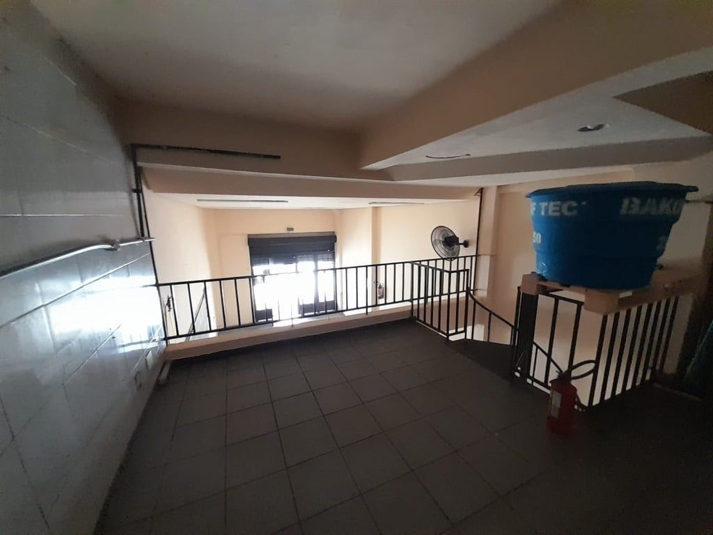 Loja-Salão à venda, 66m² - Foto 5