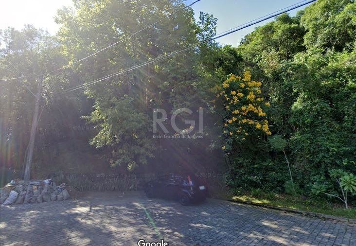 Terreno, 2451 m² - Foto 3