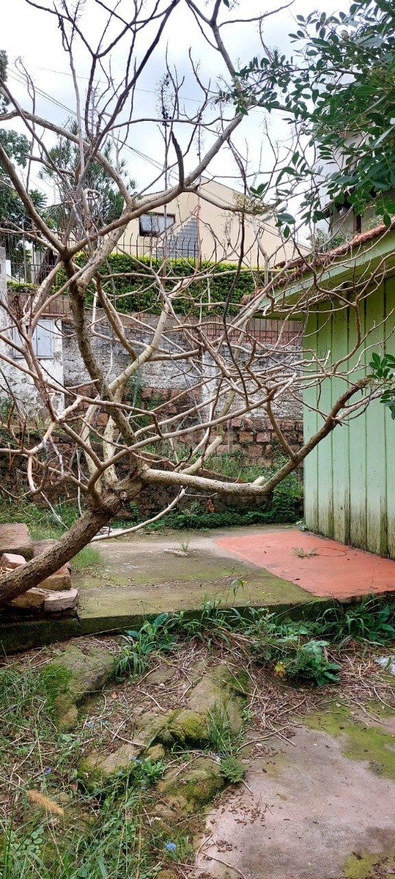 Terreno à venda, 485m² - Foto 22