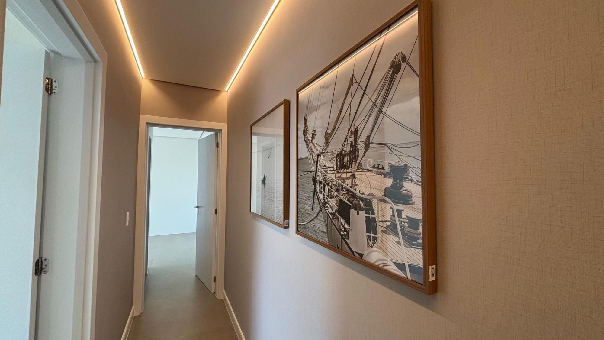 Apartamento, 2 quartos, 78 m² - Foto 37