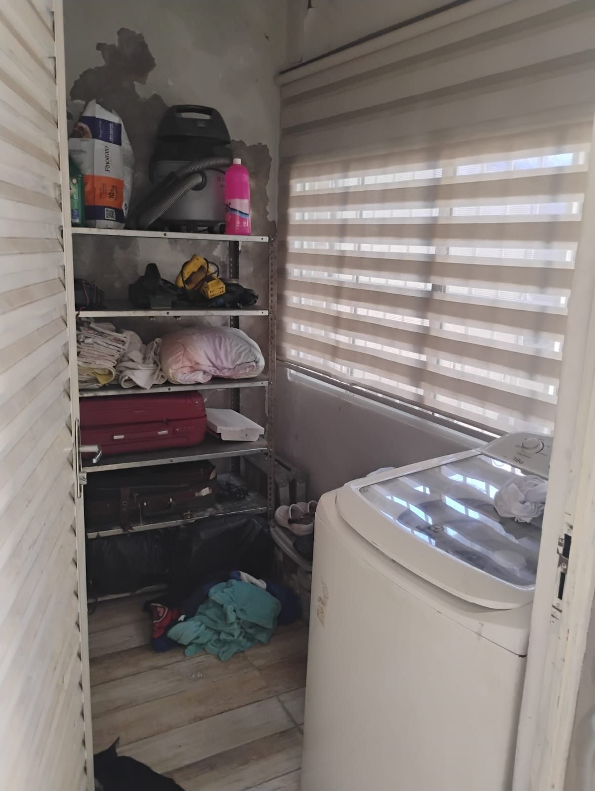 Casa, 2 quartos, 70 m² - Foto 22