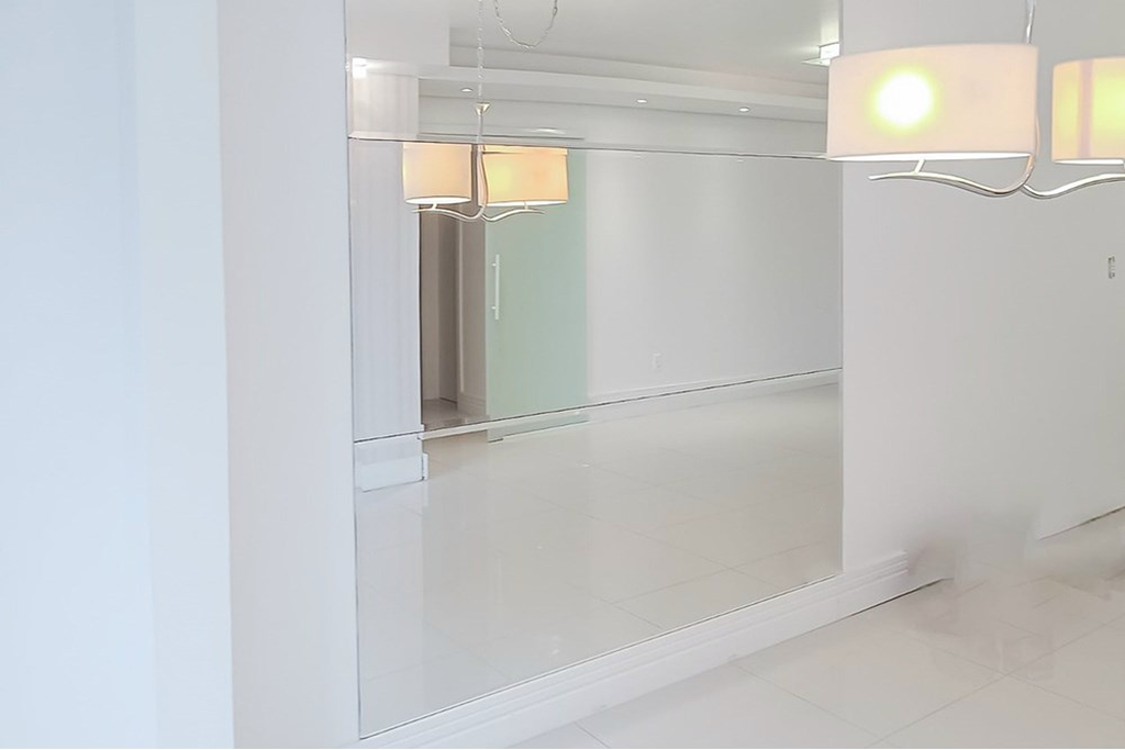 Apartamento à venda com 2 quartos, 102m² - Foto 11