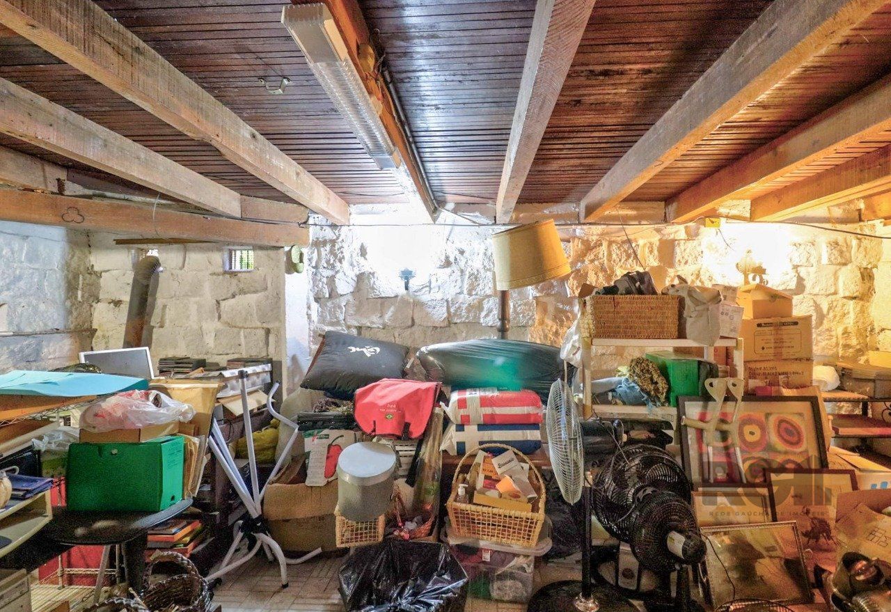 Casa à venda com 5 quartos, 232m² - Foto 50