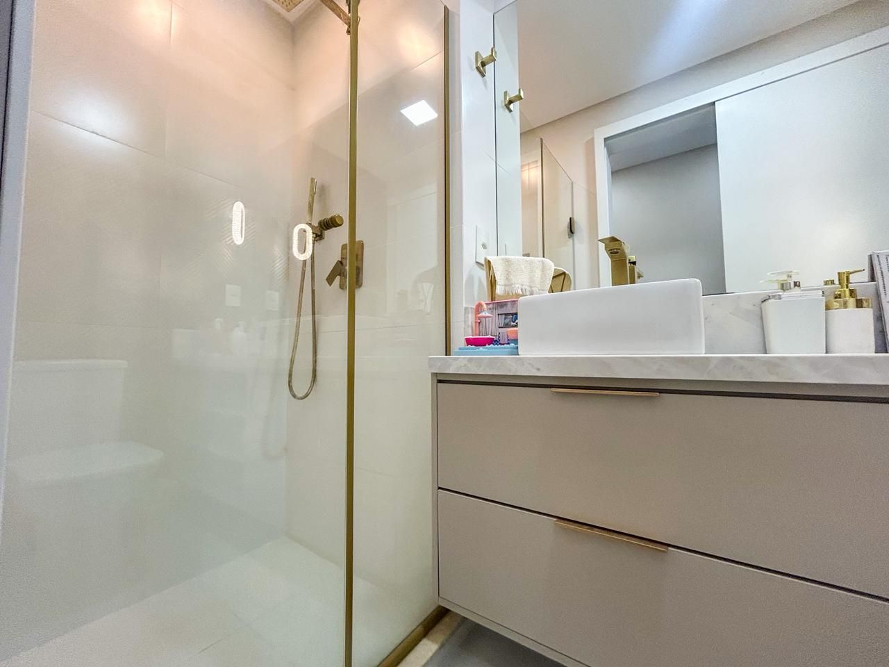 Apartamento, 3 quartos, 87 m² - Foto 23
