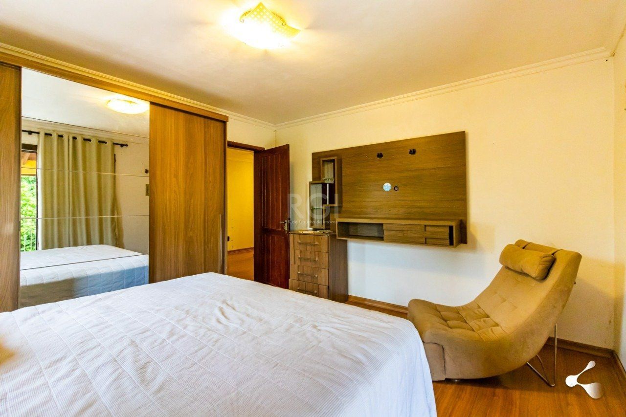 Casa, 4 quartos, 320 m² - Foto 67