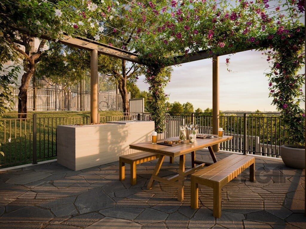 Casa de Condomínio, 4 quartos - Foto 22