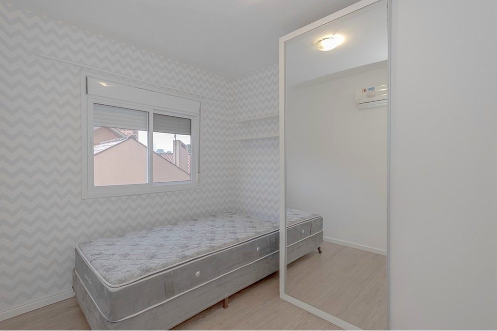 Apartamento à venda com 3 quartos, 83m² - Foto 82