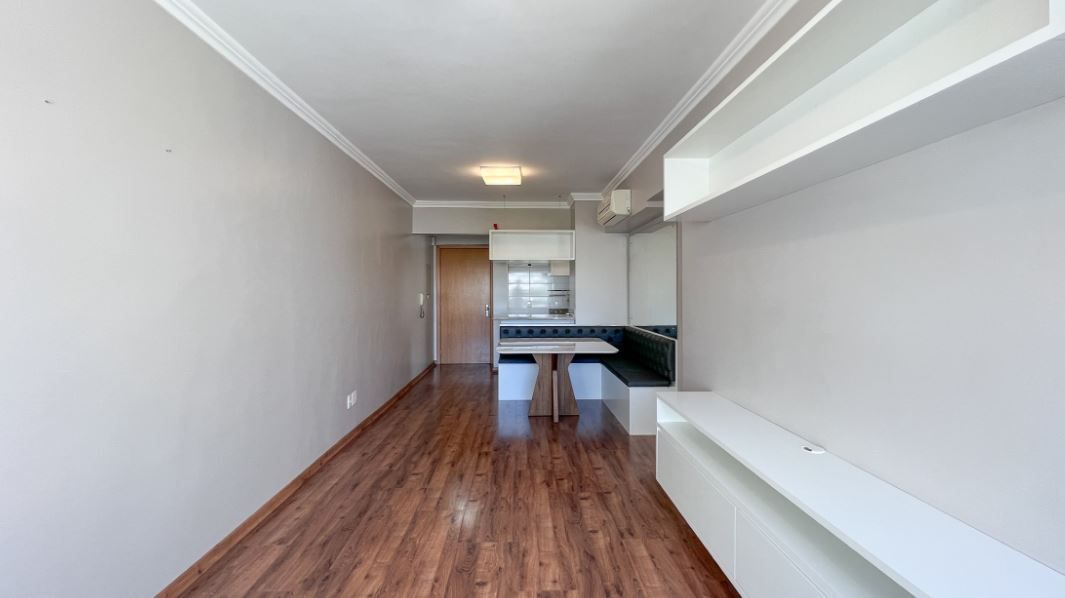 Apartamento, 3 quartos, à venda, 71 m², Cavalhada - Porto Alegre — foto 5