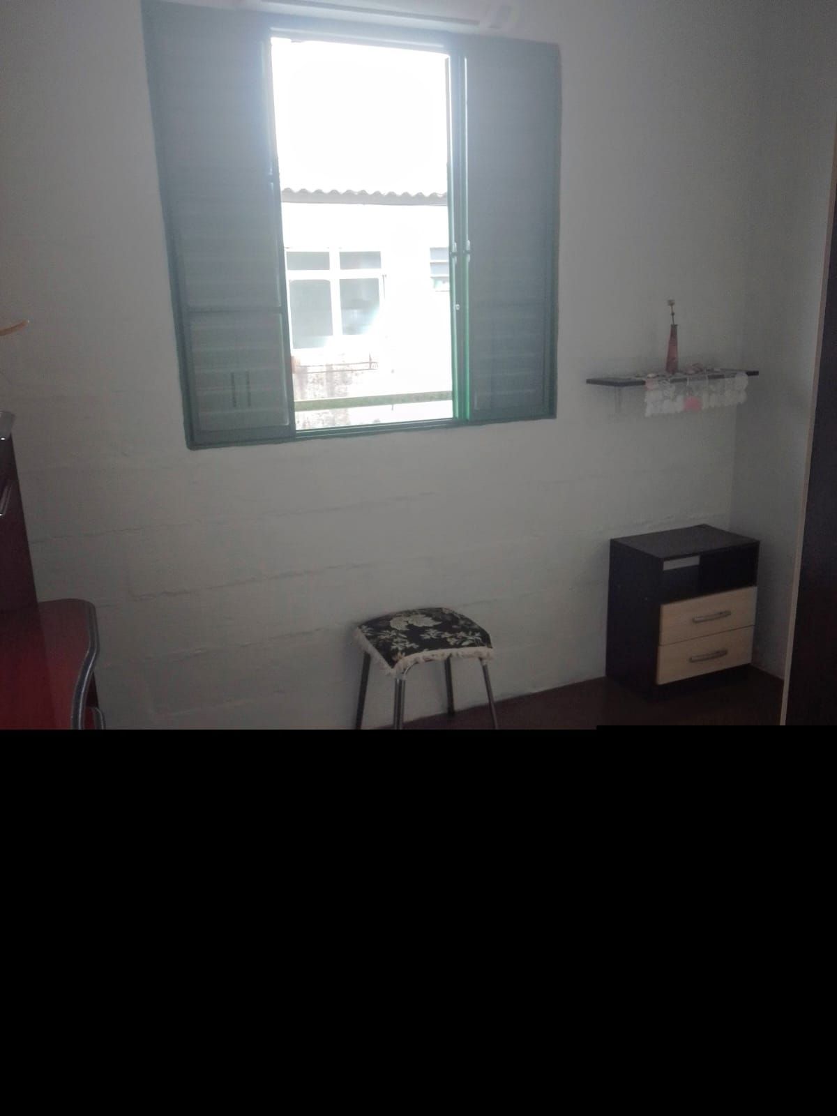 Apartamento, 2 quartos, 36 m² - Foto 12