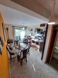 Casa, 4 quartos, 216 m² - Foto 20