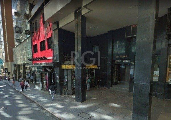 Loja-Salão, 21 m² - Foto 13