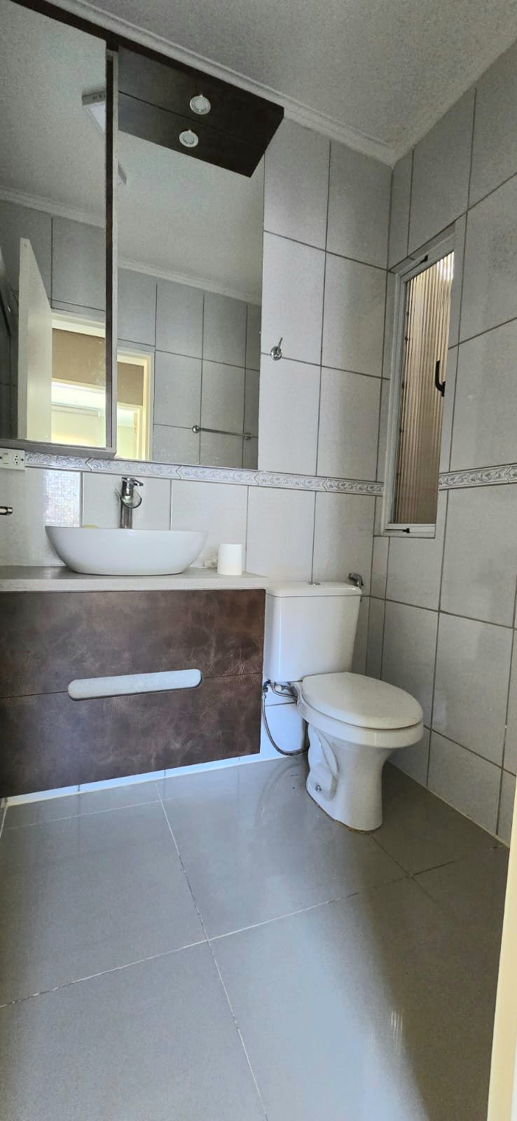 Apartamento, 2 quartos, 48 m² - Foto 27