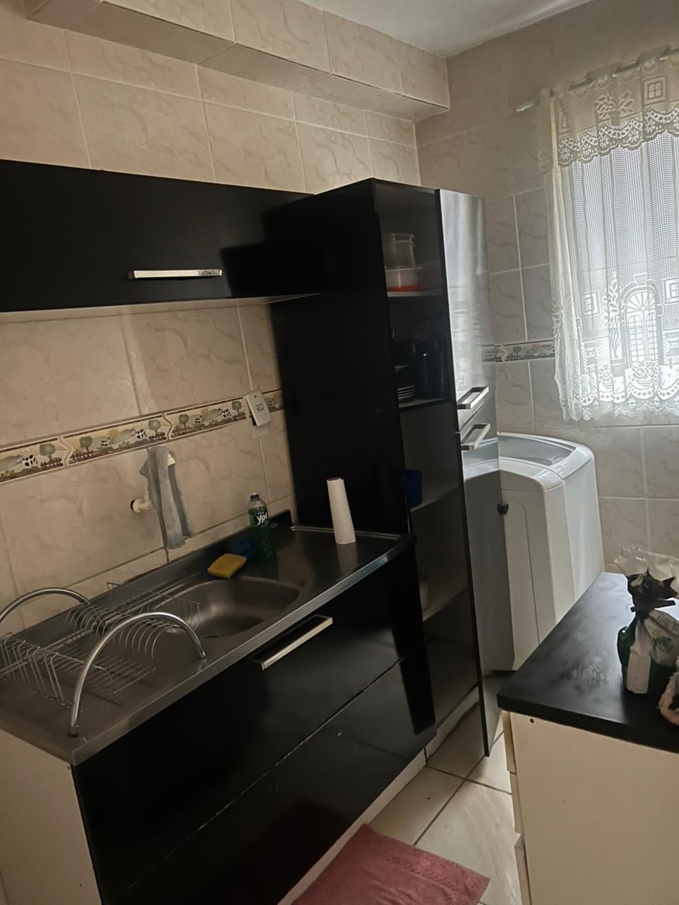Apartamento, 2 quartos, à venda, 40 m², Rubem Berta - Porto Alegre — foto 2