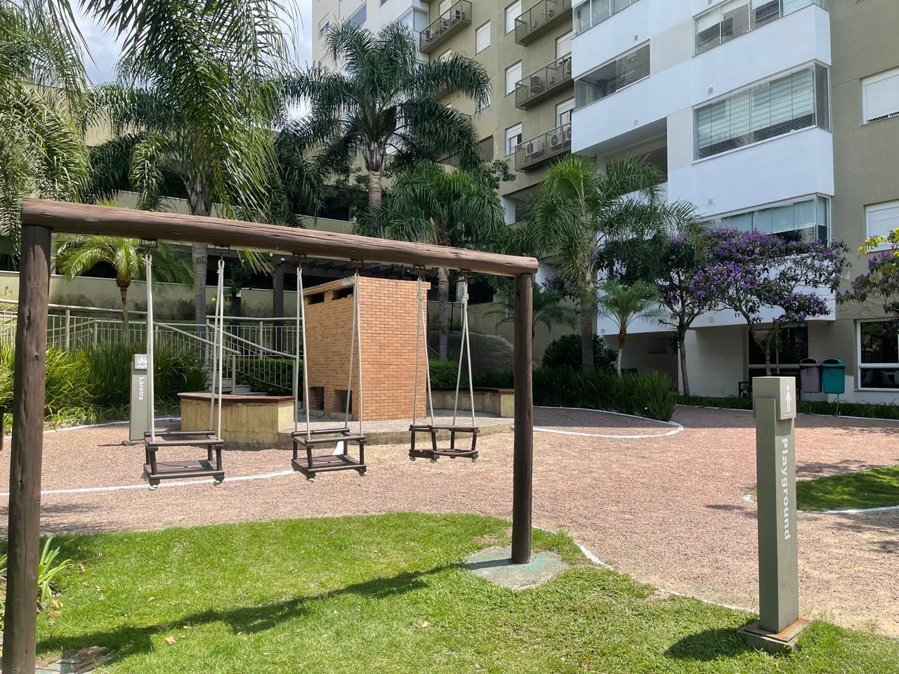 Apartamento, 2 quartos, 67 m² - Foto 64