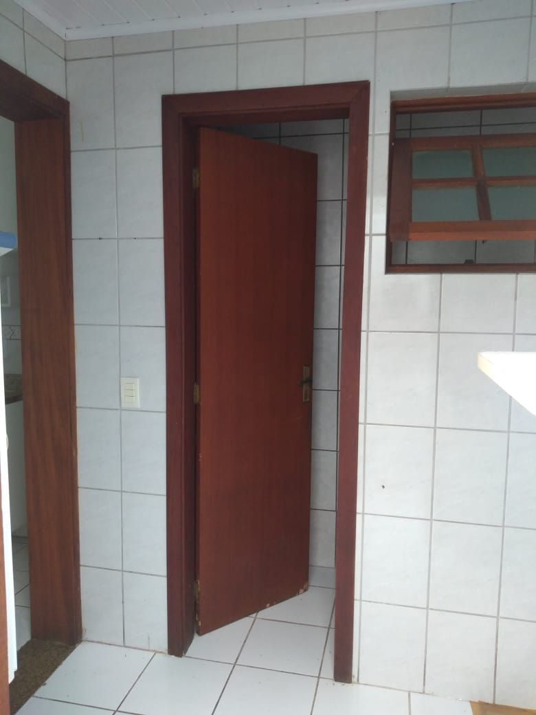 Casa de Condomínio, 3 quartos - Foto 13