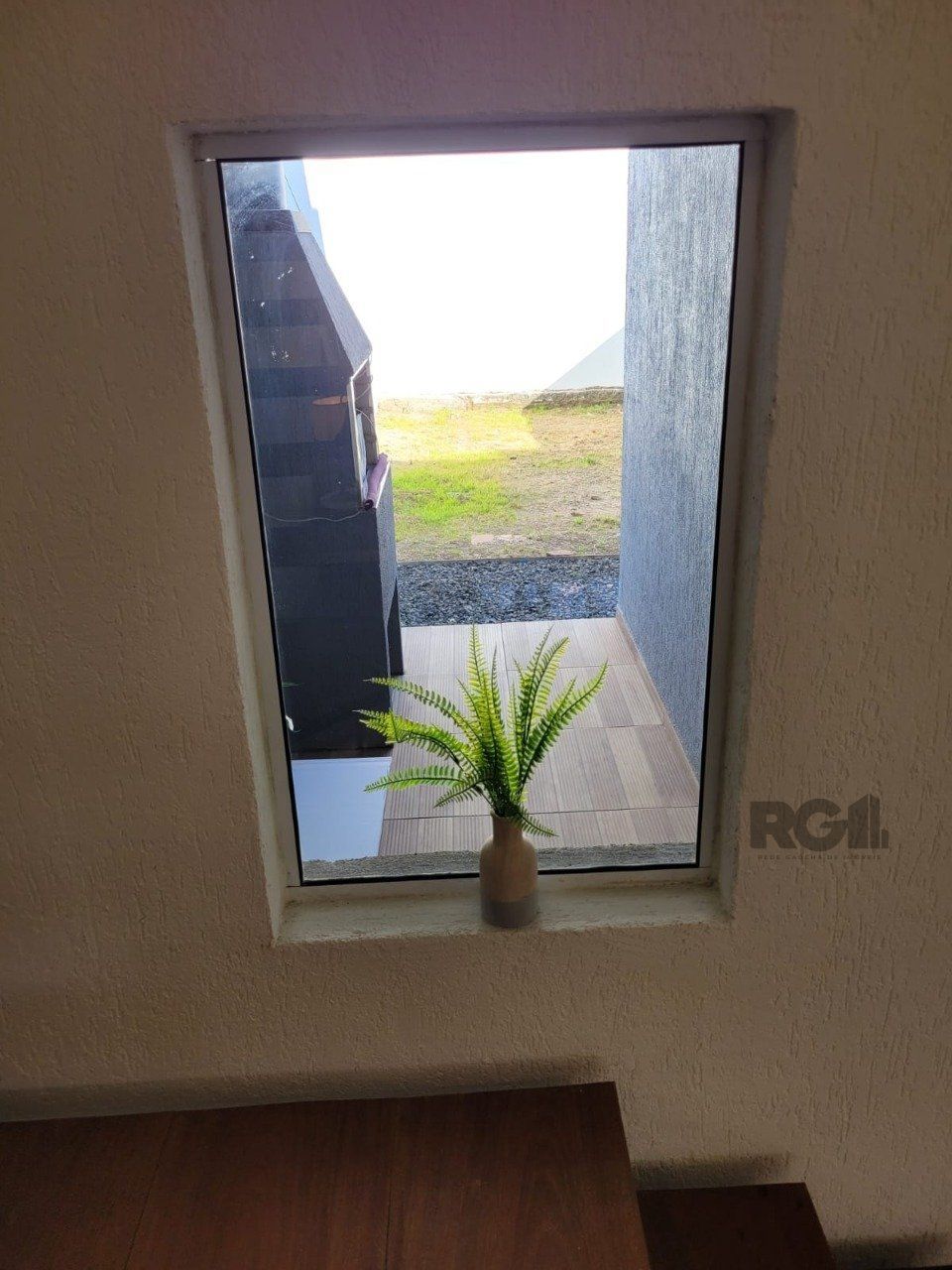 Casa à venda com 3 quartos, 95m² - Foto 31