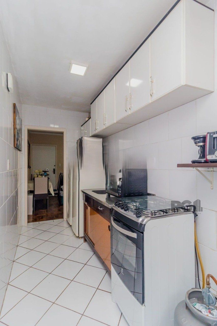 Apartamento, 1 quarto, 46 m² - Foto 11