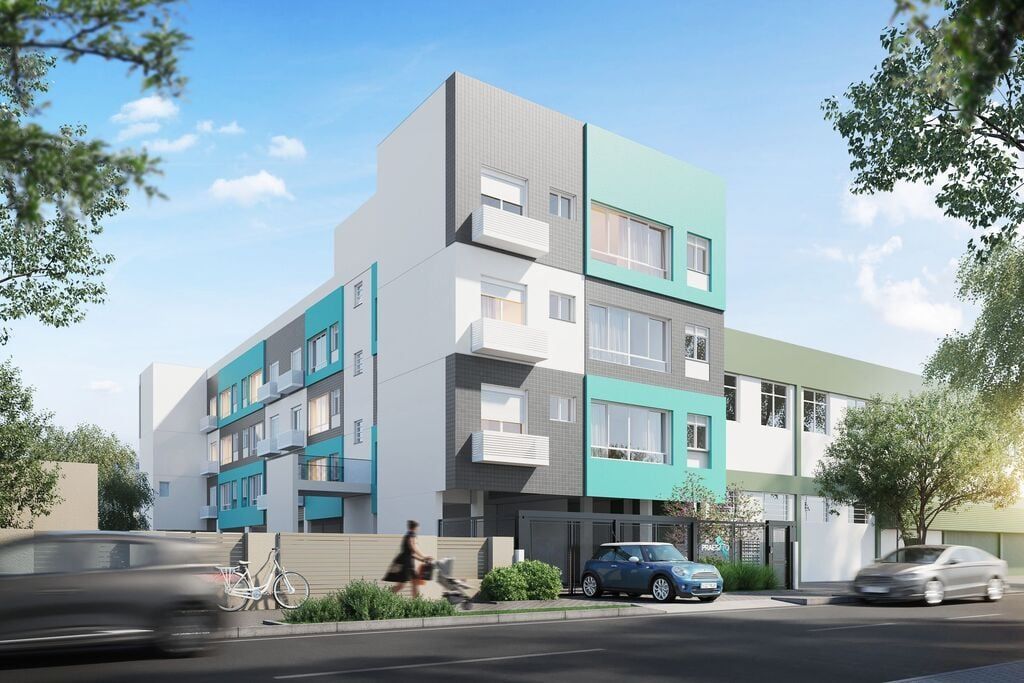 Terreno, 570 m² - Foto 2