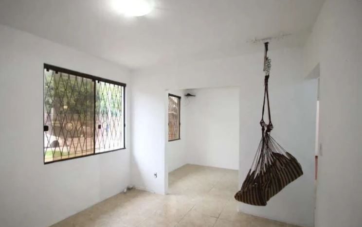 Sobrado, 2 quartos, para alugar, 129 m², Jardim do Salso - Porto Alegre — foto 2