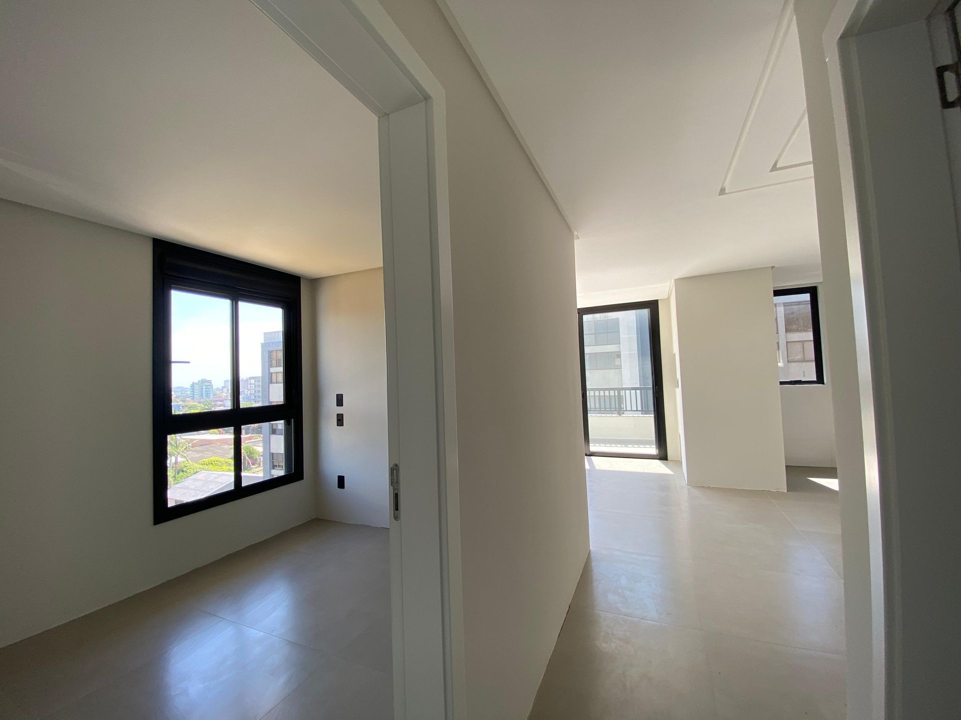 Apartamento, 2 quartos, 64 m² - Foto 59