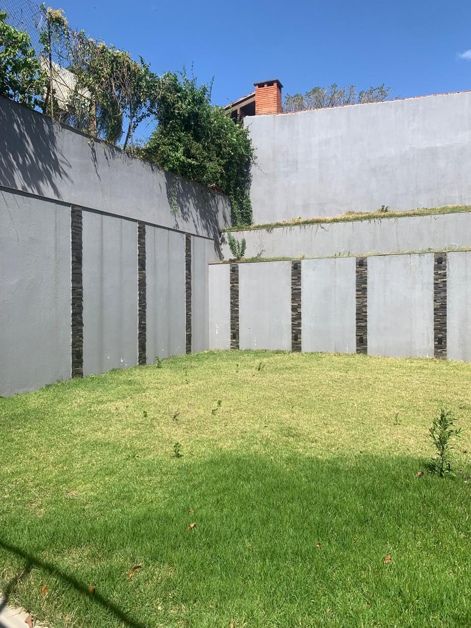 Casa, 3 quartos, 294 m² - Foto 17